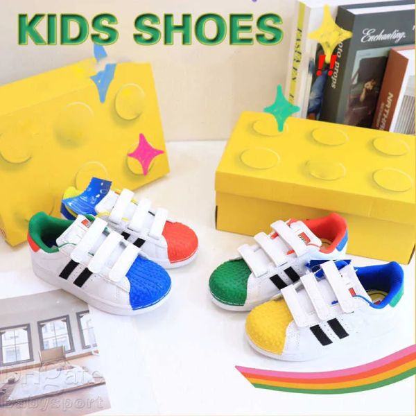 kids legoss x superstar skateboarding shoes red blue green children babys girls boys cloud white core black shell-toe young creators eqt yel
kids legoss x superstar skateboarding shoes red blue green children babys girls boys cloud white core black shell-toe young creators eqt yel