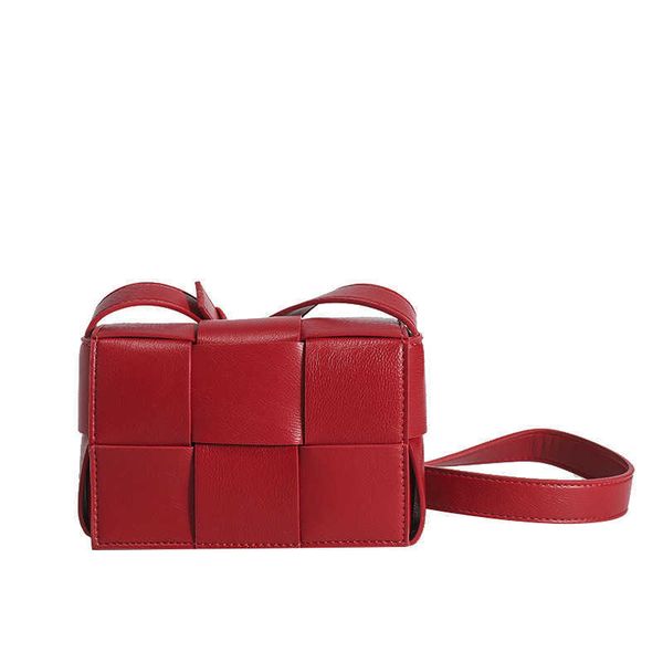 designer bag cassette bags women's bag woven small square bag casual style shoulder crossbody bag g94s
designer bag cassette bags women's bag woven small square bag casual style shoulder crossbody bag g94s