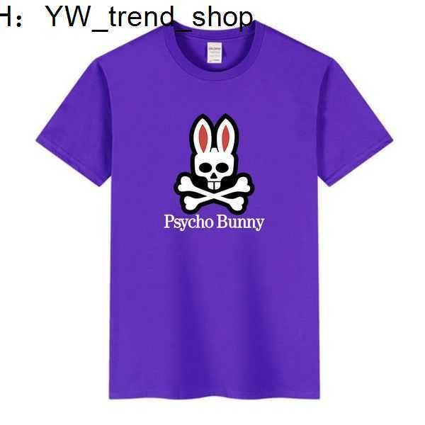 men's new t-shirt brand psycho bunny designer sports summer fashion polo shirt and women's rabbit luxury solid color basketball cl, White;black
men's new t-shirt brand psycho bunny designer sports summer fashion polo shirt and women's rabbit luxury solid color basketball cl, White;black