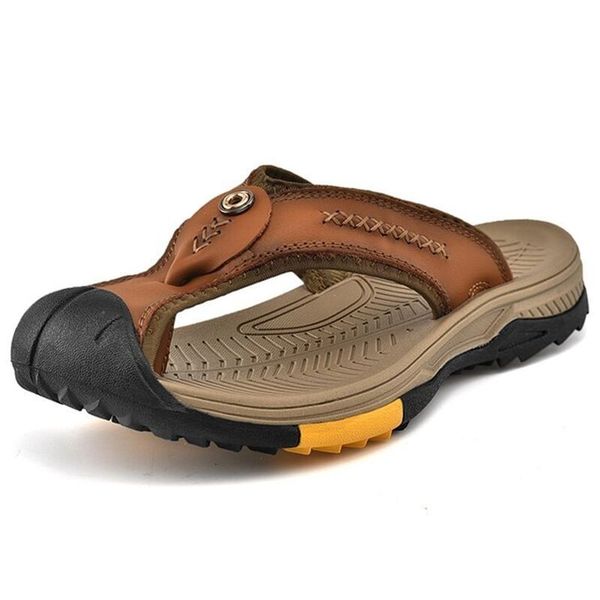slippers summer outdoor men flip flops beach fashion breathable casual sandals sell footwear 230726, Black
slippers summer outdoor men flip flops beach fashion breathable casual sandals sell footwear 230726, Black