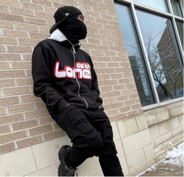 mens hoodies sweatshirts y2k european and american high street hiphop hooded jacket mens early autumn loose brand sports cardigan ins 230725, Black
mens hoodies sweatshirts y2k european and american high street hiphop hooded jacket mens early autumn loose brand sports cardigan ins 230725, Black