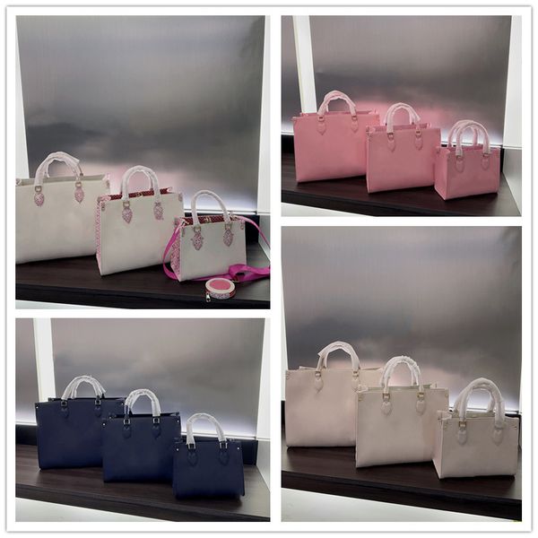 lady tote bag designer handbag on the go bags shopping bag with small coin purse fashion totes luxurys handbags pm mm gm embossed shoulder c
lady tote bag designer handbag on the go bags shopping bag with small coin purse fashion totes luxurys handbags pm mm gm embossed shoulder c