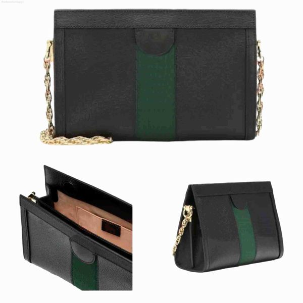 ladies crossbody bag luxury chain handbag shoulder bags clutch wallets fashion ophidia collection backpacks 2 colors black and white high
ladies crossbody bag luxury chain handbag shoulder bags clutch wallets fashion ophidia collection backpacks 2 colors black and white high