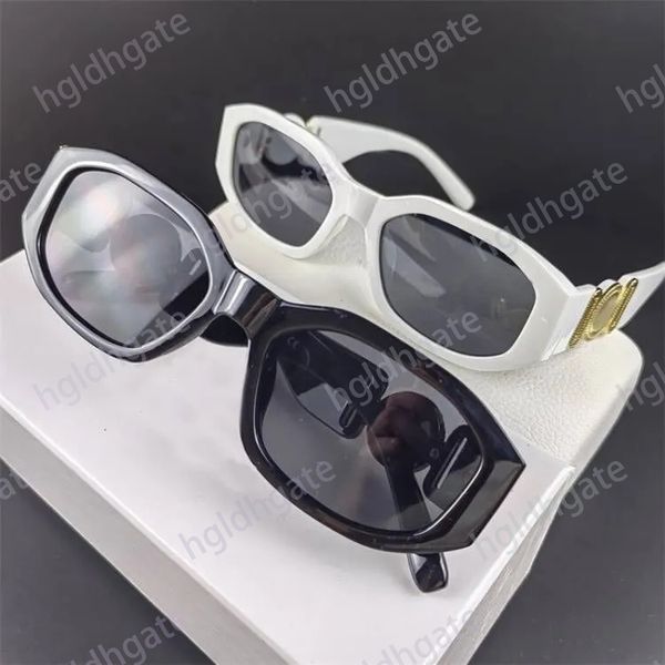 designer sunglasses luxury for women mens glasses polarized uv protectio lunette gafas de sol shades goggle with box beach sun small frame f, White;black
designer sunglasses luxury for women mens glasses polarized uv protectio lunette gafas de sol shades goggle with box beach sun small frame f, White;black