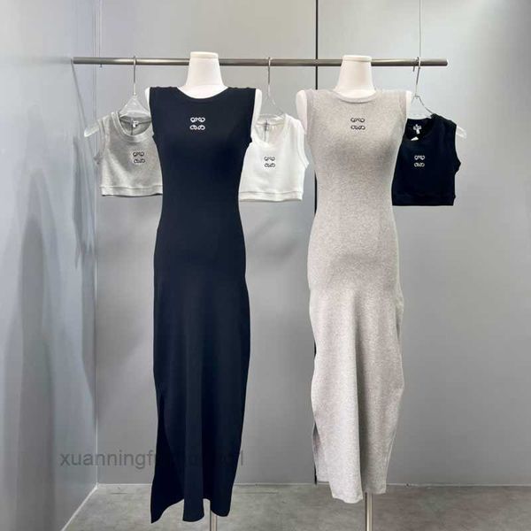 dresses neck sleeveless luxury clothing bodycon dress party beach wear 1p7m, White;black
dresses neck sleeveless luxury clothing bodycon dress party beach wear 1p7m, White;black