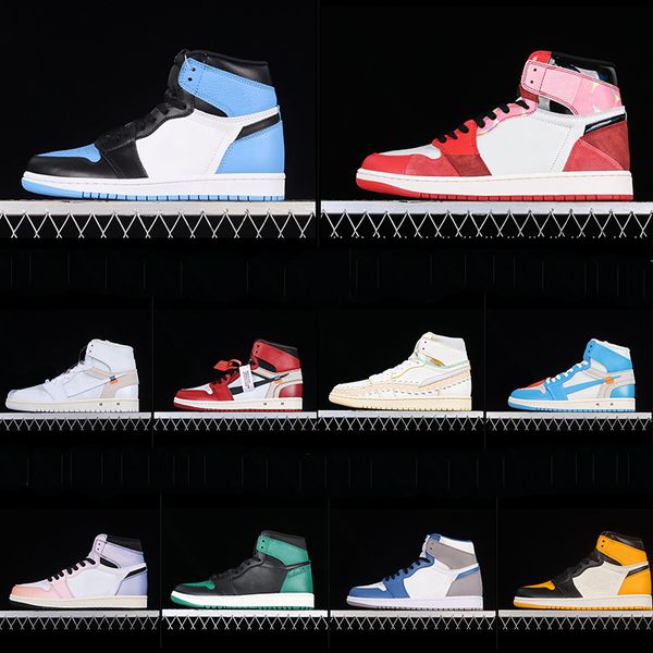 mens womens unc toe basketball shoes airjordon1 hi retroog zoomcmft spider-verse brotherhood dark mocha hand crafted washed pink next chapte
mens womens unc toe basketball shoes airjordon1 hi retroog zoomcmft spider-verse brotherhood dark mocha hand crafted washed pink next chapte