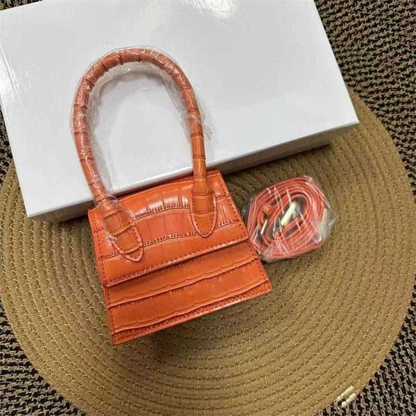 2023 ins niche wallet women light luxury bag elegant women handbags advanced feeling 10a chain one shoulder handbag green designer bags
2023 ins niche wallet women light luxury bag elegant women handbags advanced feeling 10a chain one shoulder handbag green designer bags