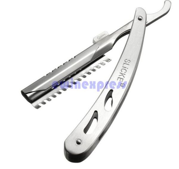 professional folding barber razors hairdressing stainless steel straight cut throat shaving removal shaving knife razor7588602
professional folding barber razors hairdressing stainless steel straight cut throat shaving removal shaving knife razor7588602