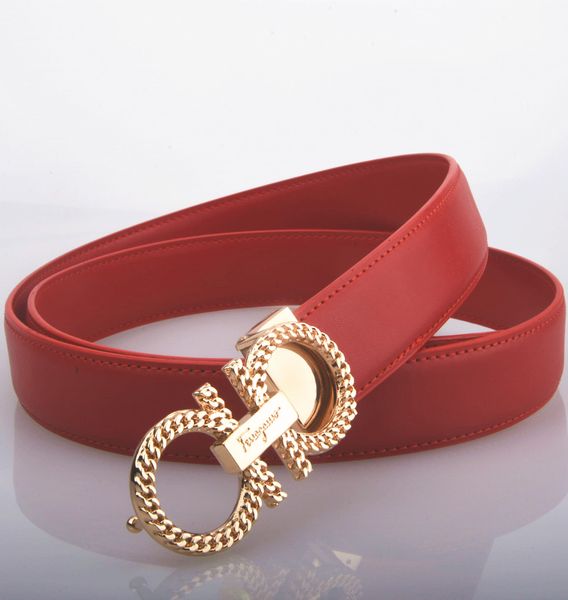 designer belts mens belt womens belt 3.5cm belt man woman fashion the luxury brand belts ceinture cintura business bb simon belt, Black;brown
designer belts mens belt womens belt 3.5cm belt man woman fashion the luxury brand belts ceinture cintura business bb simon belt, Black;brown