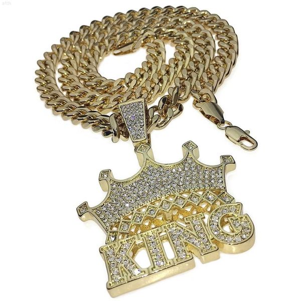 pass diamond tester hip hop pendant vvs1 moissanite diamond 925 sterling silver custom letter pendant
pass diamond tester hip hop pendant vvs1 moissanite diamond 925 sterling silver custom letter pendant