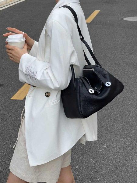 h ermes designer lindys's tote bags doctor for women bag genuine leather 26 women's togo layer cowhide underarm pillow crossbody h
h ermes designer lindys's tote bags doctor for women bag genuine leather 26 women's togo layer cowhide underarm pillow crossbody h