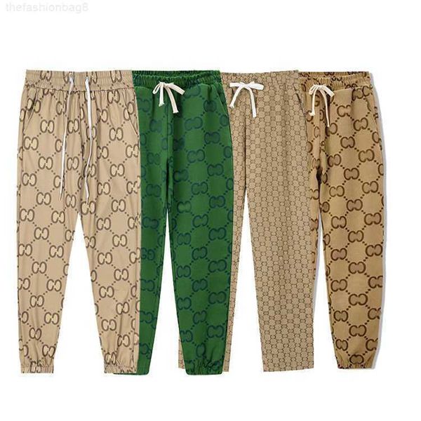 designer mens pants classic letter g print casual men women tracksuits joggers pant fashion hip hop elastic waist trousers, Black;white
designer mens pants classic letter g print casual men women tracksuits joggers pant fashion hip hop elastic waist trousers, Black;white