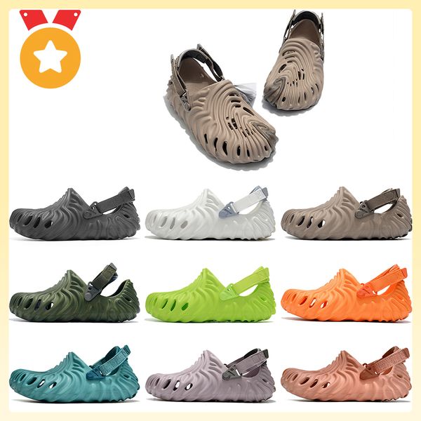 bembury salehe crocc pollex clog designer platform sandals buckle slippers slides classic mens stratus menemsha cucumber urchin brown summer, Black
bembury salehe crocc pollex clog designer platform sandals buckle slippers slides classic mens stratus menemsha cucumber urchin brown summer, Black