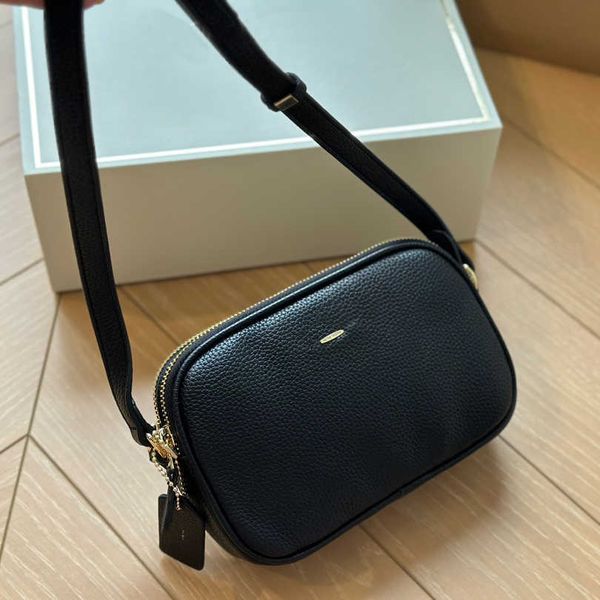 designer crossbody purse women camera bags luxurys handbag tote leather designer female messenger purses 230615/0715
designer crossbody purse women camera bags luxurys handbag tote leather designer female messenger purses 230615/0715