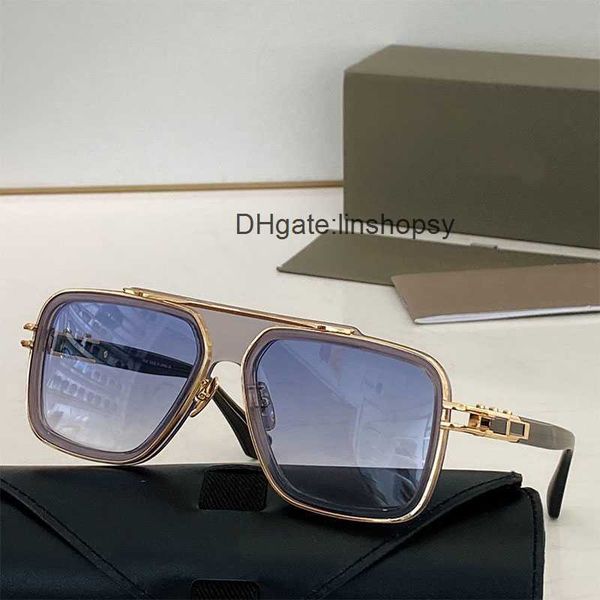 dita lxn evo designer sunglasses men luxury quality brand sunglasses for women original box, White;black
dita lxn evo designer sunglasses men luxury quality brand sunglasses for women original box, White;black