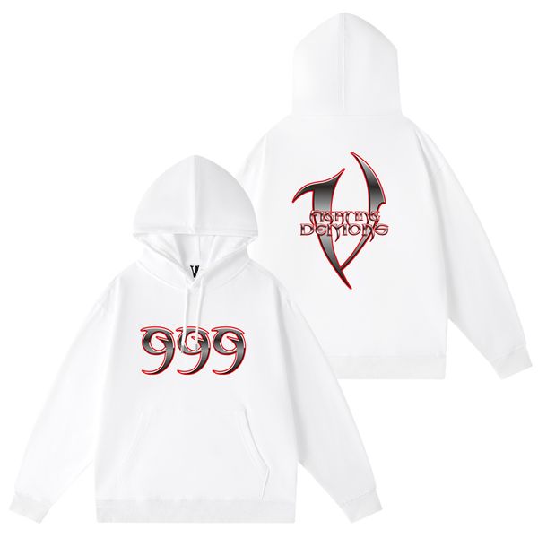 mens hoodie designer hoodie 55555 men women fashion streetwear pullover 999 sweatshirt loose hoodie couple 100% cottonclothing printed patte, Black
mens hoodie designer hoodie 55555 men women fashion streetwear pullover 999 sweatshirt loose hoodie couple 100% cottonclothing printed patte, Black
