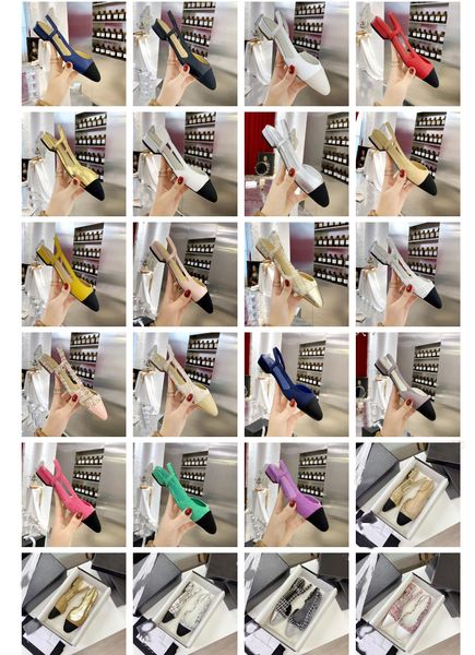 10a original quality women's men's sandals high heels flat shoes luxury brand fashion summer slippers sandals size 35-41 002, Black
10a original quality women's men's sandals high heels flat shoes luxury brand fashion summer slippers sandals size 35-41 002, Black