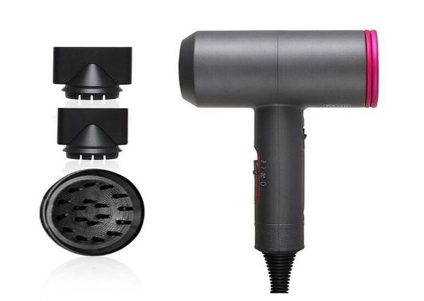 hair dryer strong wind professional hairdryer salon 2000w air negative ionic hammer blower dry electric and fast delivery2669510
hair dryer strong wind professional hairdryer salon 2000w air negative ionic hammer blower dry electric and fast delivery2669510