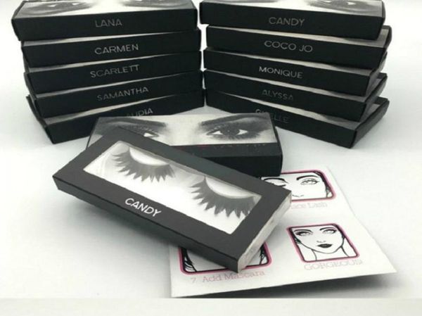 false eyelashes eyelash extensions mink edition fake lashes voluminous fakeeyelashes for eye lashes beauty8845416
false eyelashes eyelash extensions mink edition fake lashes voluminous fakeeyelashes for eye lashes beauty8845416