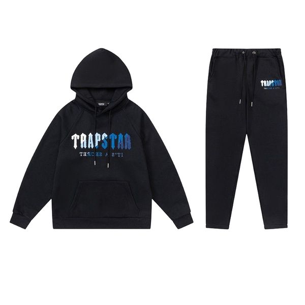 Tracksuit hoodie designer hoodie mens hoodie Sportswear mens hoodies Colors Warm Two Pieces Set Loose Hoodie Sweatshirt Pants Jogging
Tracksuit hoodie designer hoodie mens hoodie Sportswear mens hoodies Colors Warm Two Pieces Set Loose Hoodie Sweatshirt Pants Jogging