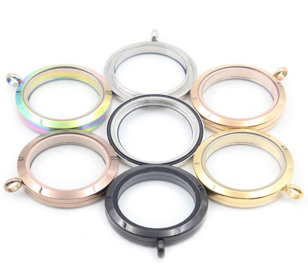 panpan jewelry water proof 30mm 316l stainless steel lockets floating locket with toughened glass3337605, Silver
panpan jewelry water proof 30mm 316l stainless steel lockets floating locket with toughened glass3337605, Silver