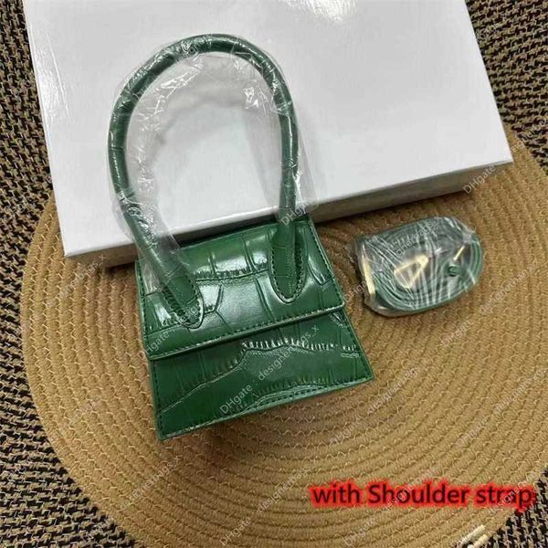 bag korean totes 2023 handbag handbags version designer fashion women mini shoulder strap crossbody small square student color fashionable l
bag korean totes 2023 handbag handbags version designer fashion women mini shoulder strap crossbody small square student color fashionable l