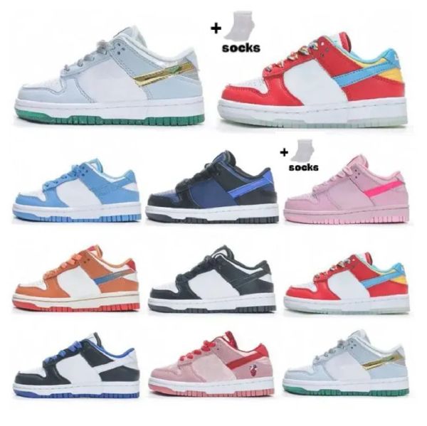 2023 chunky big kids athletic outdoor shoes boys girls casual fashion sneakers children walking toddler sports trainers 8c-7y, Black
2023 chunky big kids athletic outdoor shoes boys girls casual fashion sneakers children walking toddler sports trainers 8c-7y, Black