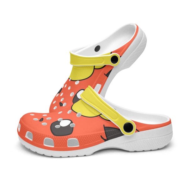diy custom shoes slippers mens womens flaming red cute elf sneakers trainers 36-48
diy custom shoes slippers mens womens flaming red cute elf sneakers trainers 36-48