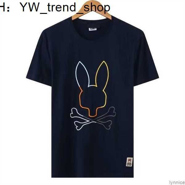 psychos bunnys polos shirts designer mens tees summer trend fashion luxury brand sports casual loose classic skull rabbit print short sleev, White;black
psychos bunnys polos shirts designer mens tees summer trend fashion luxury brand sports casual loose classic skull rabbit print short sleev, White;black