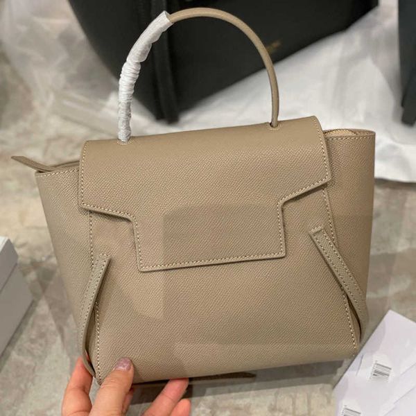 women fashion designer belt bags handbag shoulder leather crossbody female catfish purses black brown
women fashion designer belt bags handbag shoulder leather crossbody female catfish purses black brown