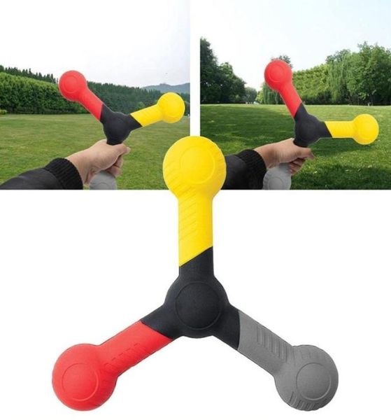 fitness balls reflex training tossing stick improving reaction speed trainer hand eye coordination tool baseball boxing basketball1415933
fitness balls reflex training tossing stick improving reaction speed trainer hand eye coordination tool baseball boxing basketball1415933
