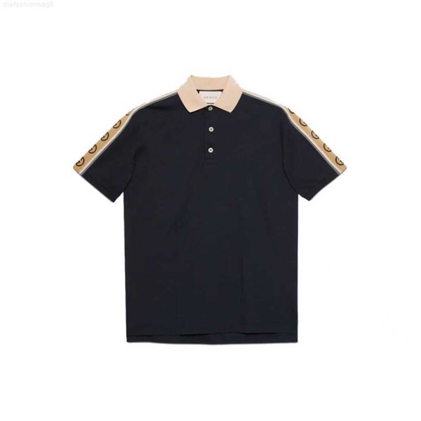men's spring/summer new fashion brand letter print short sleeve designer star same men's crewneck t-shirt trend high big shigh-en, White;black
men's spring/summer new fashion brand letter print short sleeve designer star same men's crewneck t-shirt trend high big shigh-en, White;black