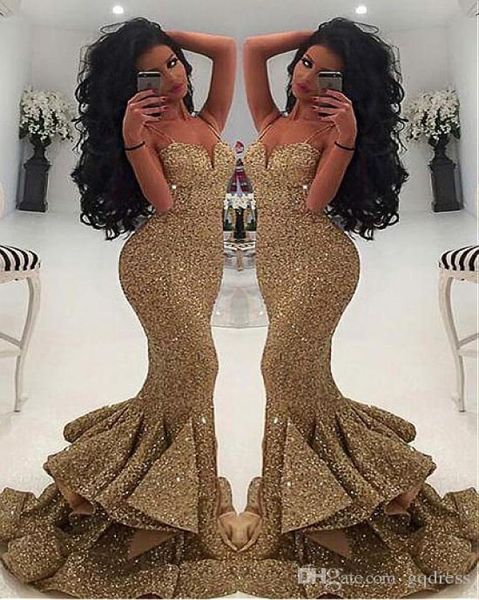 prom dresses sequin paillette strapless activity straps slimline mermaid hanging piece celebrity pageant formal evening party gow1705222, Black
prom dresses sequin paillette strapless activity straps slimline mermaid hanging piece celebrity pageant formal evening party gow1705222, Black