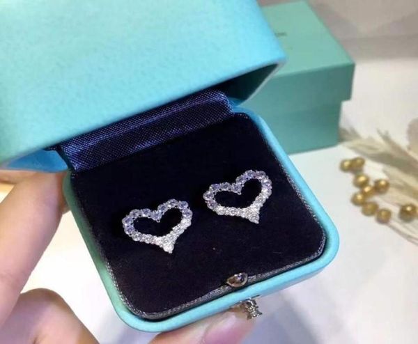 fashion designers earrings luxurys women039s jewelry luxury sterling silver diamond earring temperament women jewelrys gift ver3108183, Golden
fashion designers earrings luxurys women039s jewelry luxury sterling silver diamond earring temperament women jewelrys gift ver3108183, Golden