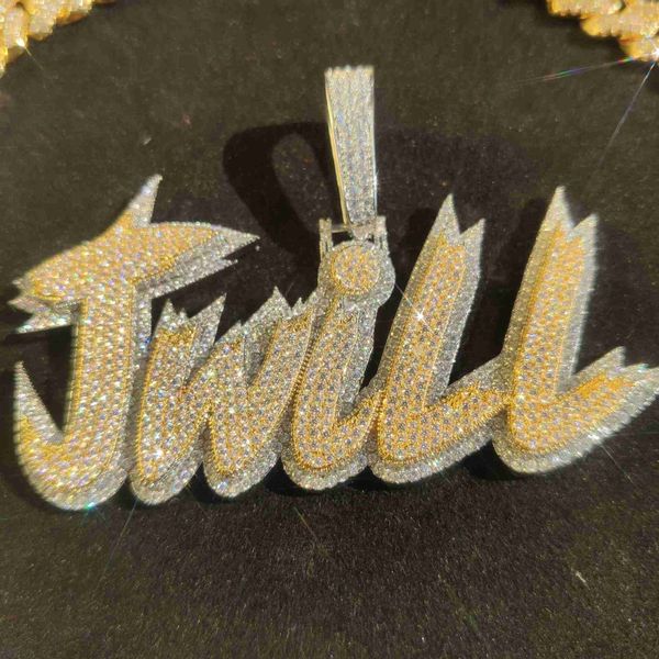 customized hip hop pendant sterling silver s925 hiphop moissanite iced out pendant hip hop jewelry
customized hip hop pendant sterling silver s925 hiphop moissanite iced out pendant hip hop jewelry
