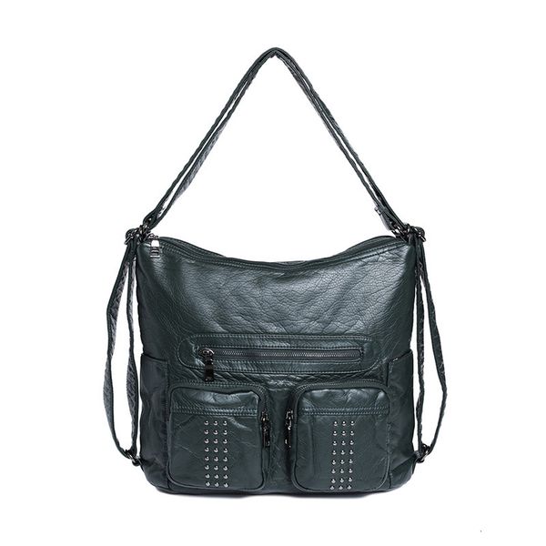 evening bags scofy fashion soft multiple pockets hobo tote for women shopping travel satchel multi purpose backpack shoulder 230725
evening bags scofy fashion soft multiple pockets hobo tote for women shopping travel satchel multi purpose backpack shoulder 230725