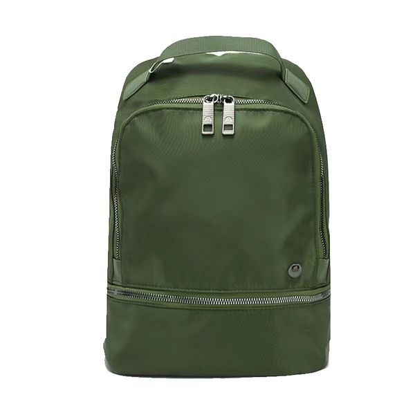 lulu designer backpack style bags for women large capacity casual sports travel luggage fashionable and lightweight backpacks mens nylon lux
lulu designer backpack style bags for women large capacity casual sports travel luggage fashionable and lightweight backpacks mens nylon lux