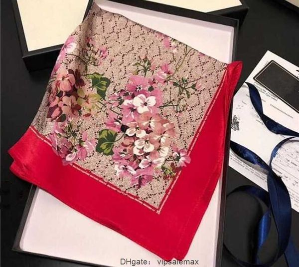 2021 fashion designer woman silk scarf letter headband brand small variable headscarf accessories activity gift, Blue;gray
2021 fashion designer woman silk scarf letter headband brand small variable headscarf accessories activity gift, Blue;gray