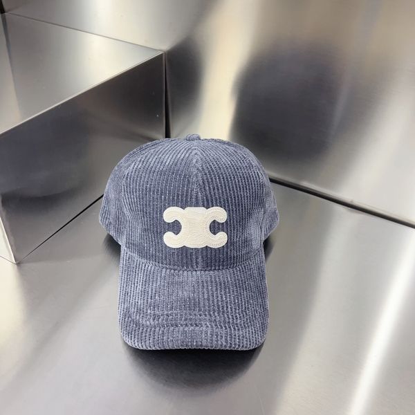 new caps designer mens hats designer baseball cap hats designers women street cap fashion baseball hat mens womens designer sports caps, Blue;gray
new caps designer mens hats designer baseball cap hats designers women street cap fashion baseball hat mens womens designer sports caps, Blue;gray
