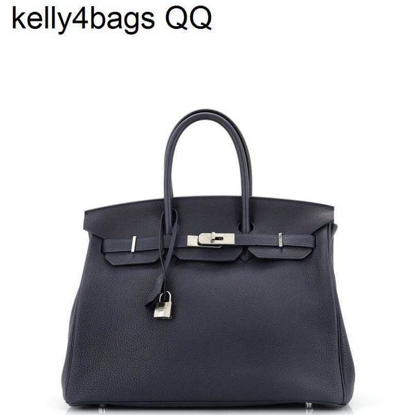 luxury dinner bags birkins 35 cm size genuine leather large capcity women totes handbag 7a quality handswen with logo qq sliver hardware ysc
luxury dinner bags birkins 35 cm size genuine leather large capcity women totes handbag 7a quality handswen with logo qq sliver hardware ysc