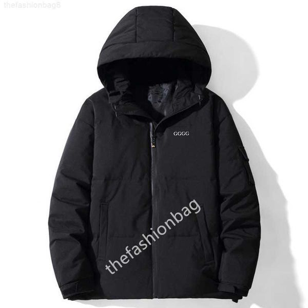 french designer new winter hooded down jacket brand letter casual white duck down 100% polyester fiber m-3xl, Black
french designer new winter hooded down jacket brand letter casual white duck down 100% polyester fiber m-3xl, Black