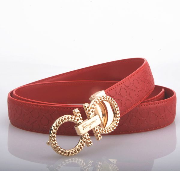 designer belts mens belt womens belt 3.5cm belt man woman fashion the belts ceinture cintura classic bb simon, Black;brown
designer belts mens belt womens belt 3.5cm belt man woman fashion the belts ceinture cintura classic bb simon, Black;brown