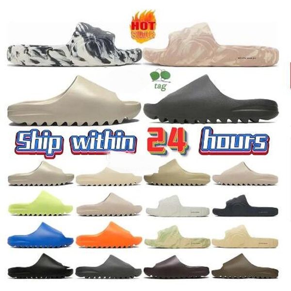 eur46 slippers eva for men woman comfortable foam runners sandals glow green soot onyx black bone blue resin desert sand pure slides
eur46 slippers eva for men woman comfortable foam runners sandals glow green soot onyx black bone blue resin desert sand pure slides