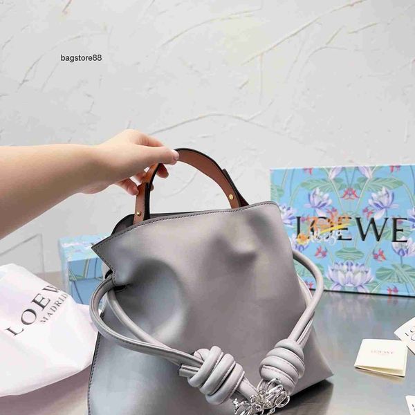 lowe bag designer bags bag girl spain purse flamenco totes french high beauty bucket 2023 light luxury loewc grade shoulder style crossbody
lowe bag designer bags bag girl spain purse flamenco totes french high beauty bucket 2023 light luxury loewc grade shoulder style crossbody