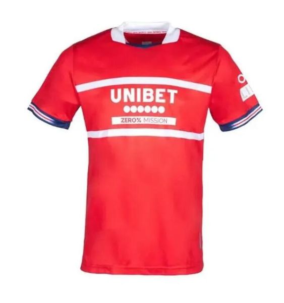 2/243 middlesbrough home away third soccer jerseys tavernier payero howson mcnair bola birmingham football shirt uniforms kids a variety of, Black;yellow
2/243 middlesbrough home away third soccer jerseys tavernier payero howson mcnair bola birmingham football shirt uniforms kids a variety of, Black;yellow