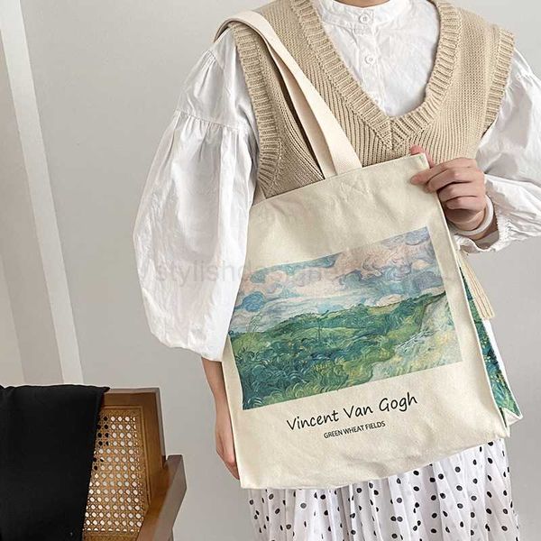 totes ultra thick canvas bag van gogh morris vintage oil painting zipper book handbag large handbagstylishdesignerbags
totes ultra thick canvas bag van gogh morris vintage oil painting zipper book handbag large handbagstylishdesignerbags