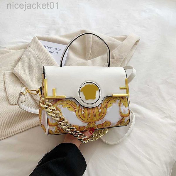 designer vercace bag niche bags french fashion flip texture handbag single shoulder cross-body small square bag women's bag
designer vercace bag niche bags french fashion flip texture handbag single shoulder cross-body small square bag women's bag