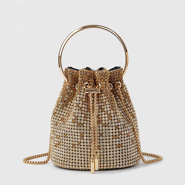 diamond bucket bag for women 2023 new rhinestones bling shoulder bags fashiontote handbag luxury design purse crossbody bag
diamond bucket bag for women 2023 new rhinestones bling shoulder bags fashiontote handbag luxury design purse crossbody bag