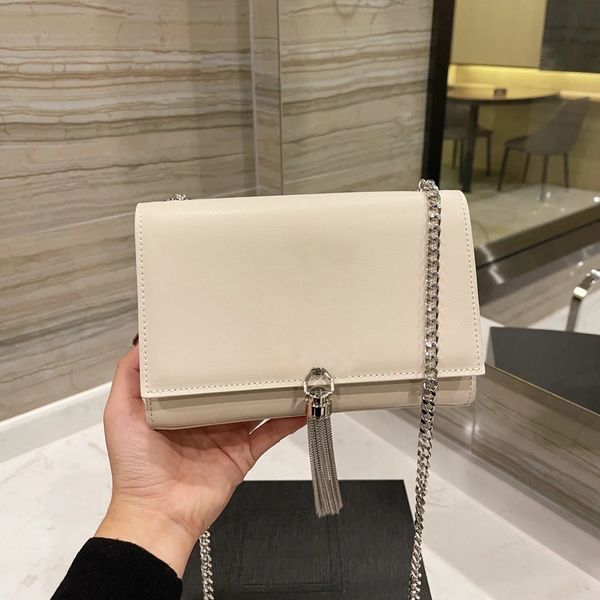 luxury woc kate classic travel designer bag womens mens tassels clutch hobo bags totes genuine leather satchel hand bag summer chain crossbo
luxury woc kate classic travel designer bag womens mens tassels clutch hobo bags totes genuine leather satchel hand bag summer chain crossbo