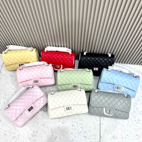 fangpangzi bag fangpangzi cf fish roe small fragrant wind lingge bag single shoulder crossbody bag small design genuine leather women's
fangpangzi bag fangpangzi cf fish roe small fragrant wind lingge bag single shoulder crossbody bag small design genuine leather women's